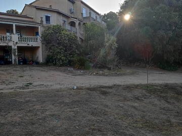 Chambre 1 voyageur, avec wifi