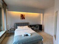 Chambre moderne, 2 voyageurs, avec wifi