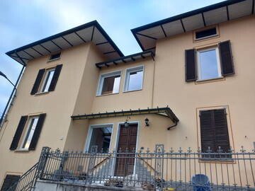 Camera 2 ospiti, con colazione