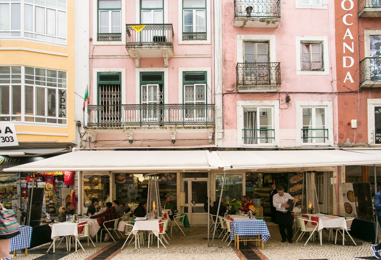 Wohnung 3 Schlafzimmer