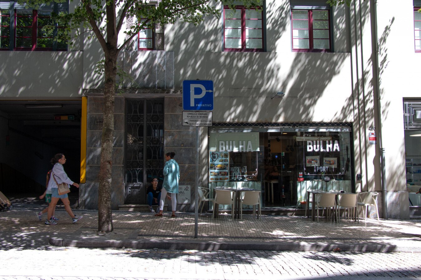 Apartamento 3 quartos, com ar condicionado