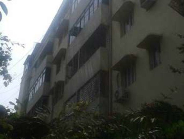 Room 2 guests, with wifi