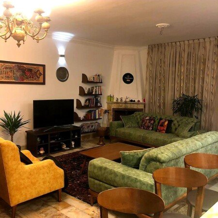 Room 6 guests, with wifi