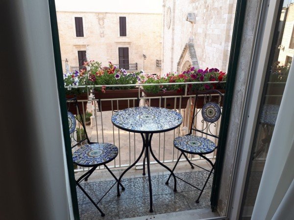 Chambre romantique, 2 voyageurs, avec wifi