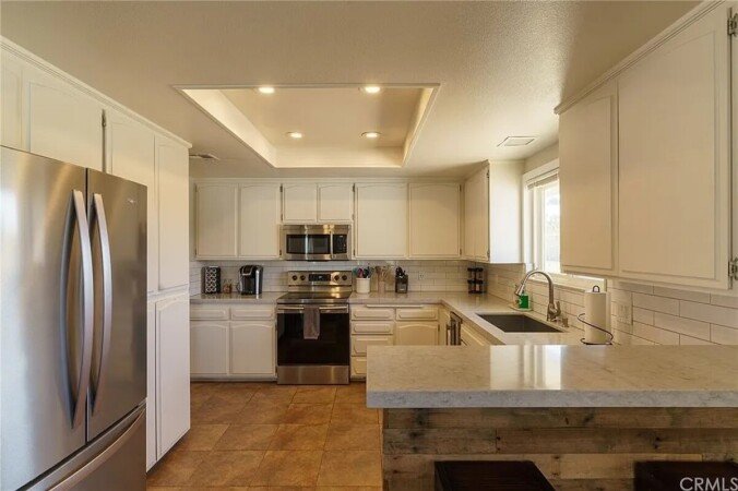 Room 1 guest, with garden