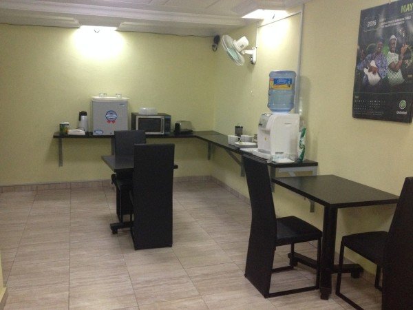 Apartment 2 bedrooms, with wifi