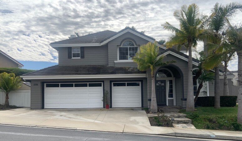 Room 6 guests, with wifi