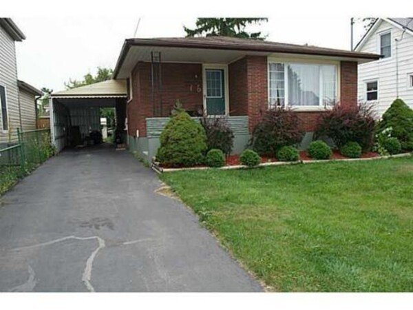 Chambre 1 voyageur, avec wifi