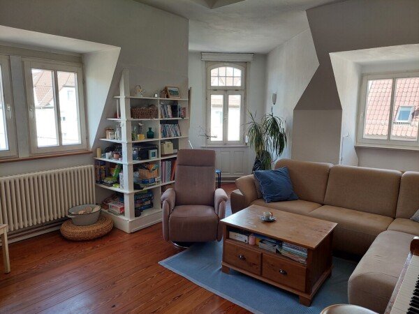 Chambre 2 voyageurs, avec jardin