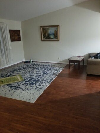 Chambre 2 voyageurs, avec jardin