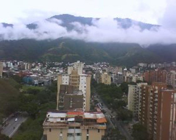 Chambre design, 1 voyageur, avec wifi