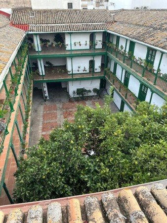 Chambre 2 voyageurs, avec wifi