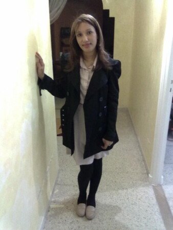 Chambre 3 voyageurs, avec wifi