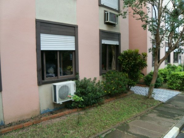 Chambre 2 voyageurs, avec jardin