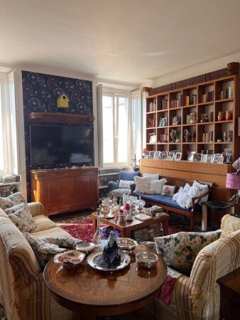 Chambre confortable, 2 voyageurs, avec wifi