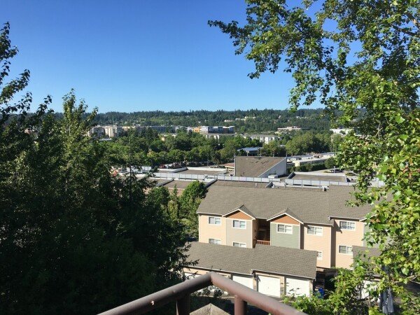 Room 2 guests, with wifi