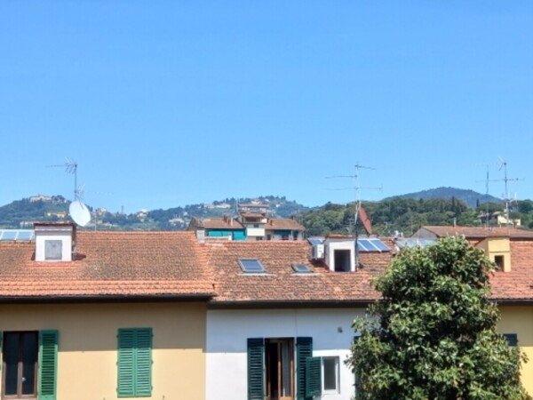 Habitación 2 huéspedes, con wifi