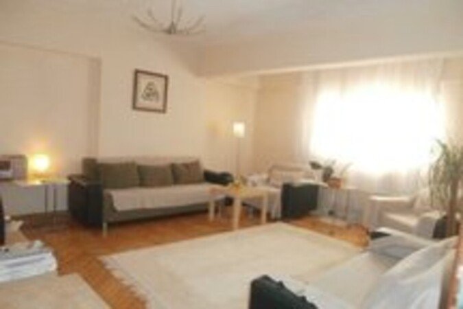 Chambre 3 voyageurs, avec wifi