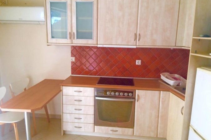 Chambre 2 voyageurs, avec wifi