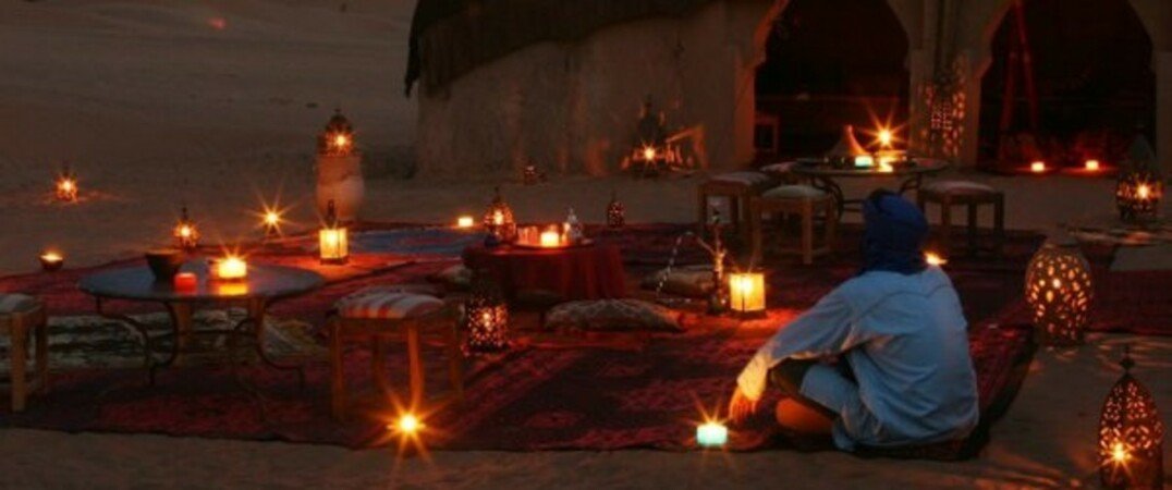 Chambre 10 voyageurs, avec wifi