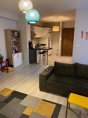 Zimmer 1 Gast, mit Pool