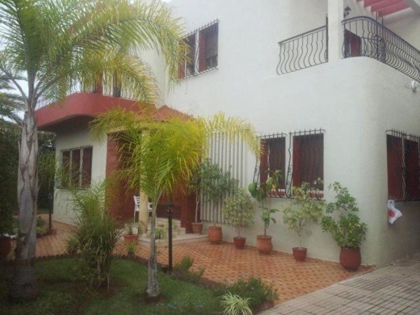 Chambre 1 voyageur, avec wifi