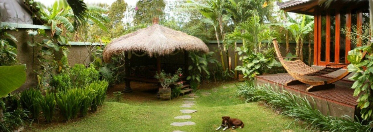 Chambre 1 voyageur, avec wifi