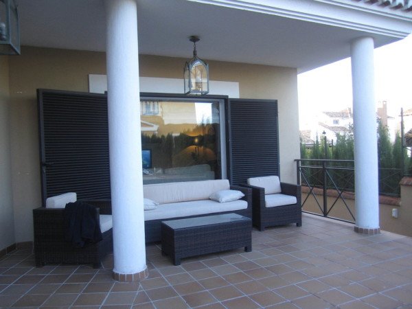 Habitación 2 huéspedes, con piscina