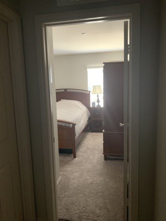 Habitación 1 huésped, con wifi