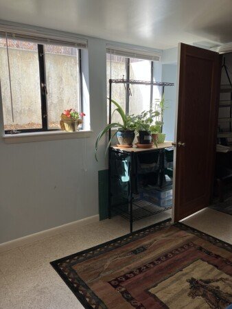 Room 1 guest, with wifi