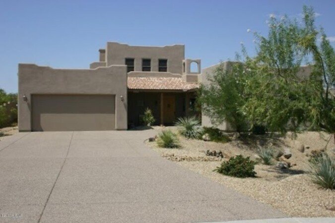 Room 2 guests, with wifi