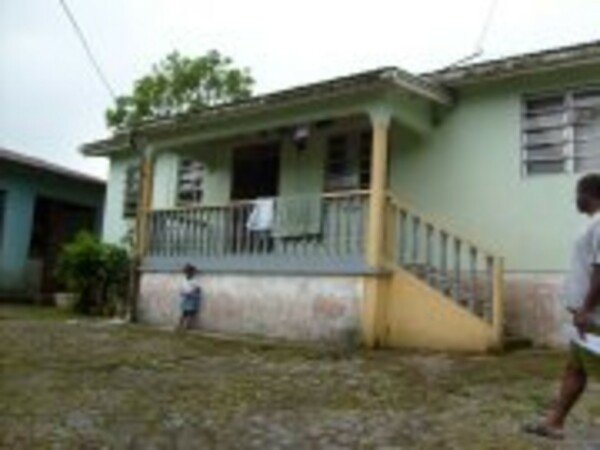 Chambre chic, 2 voyageurs, avec jardin