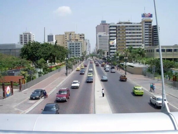 Room 2 guests, with wifi