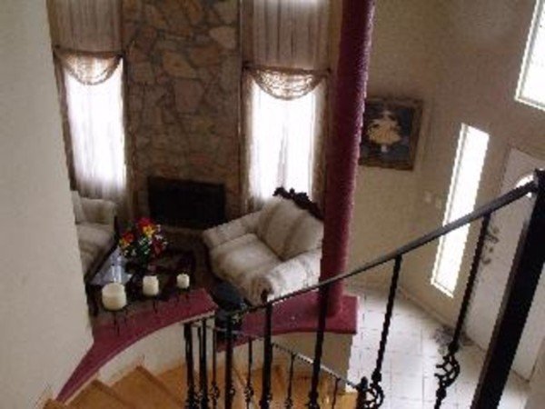 Habitación 9 huéspedes, con wifi