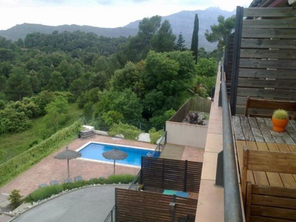 Habitación 1 huésped, con wifi