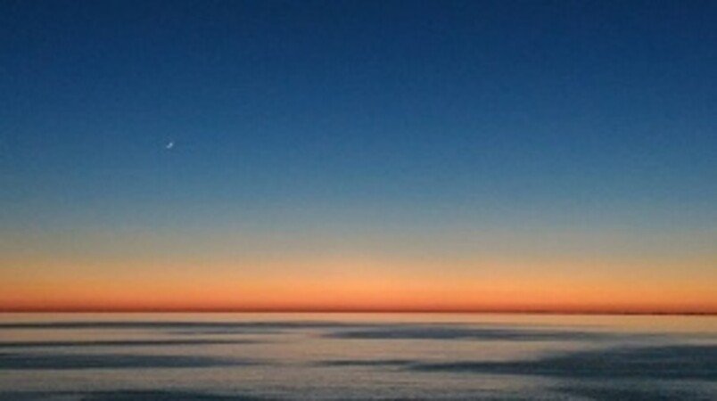 Chambre moderne, 5 voyageurs, avec jardin