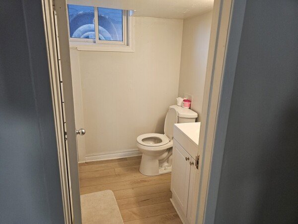 Appartement 1 chambre, avec parking