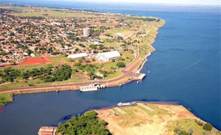 Hospedagem 1 quarto, com wifi