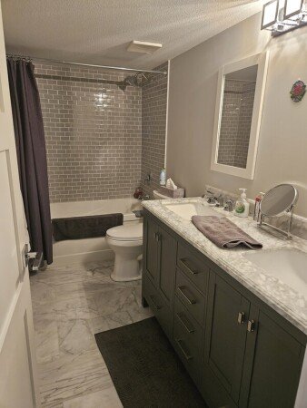 Chambre 1 voyageur, avec jardin