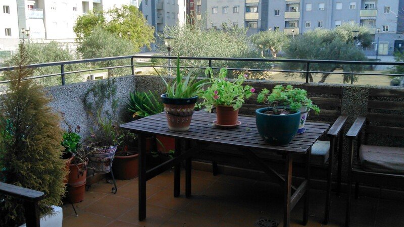 Chambre 2 voyageurs, avec wifi