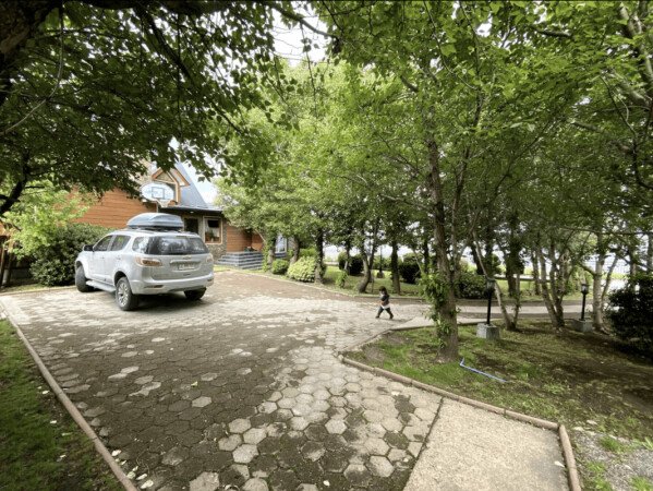 Chambre confortable, 8 voyageurs, avec salle de sport