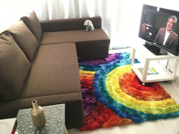 Chambre 2 voyageurs, avec wifi