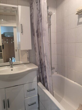 Chambre confortable, 1 voyageur, avec wifi