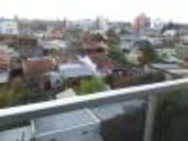 Habitación 2 huéspedes, con wifi