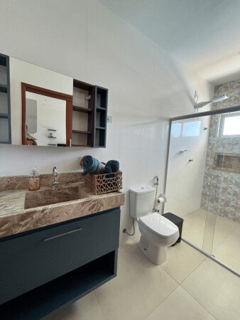 Habitación 3 huéspedes, con piscina