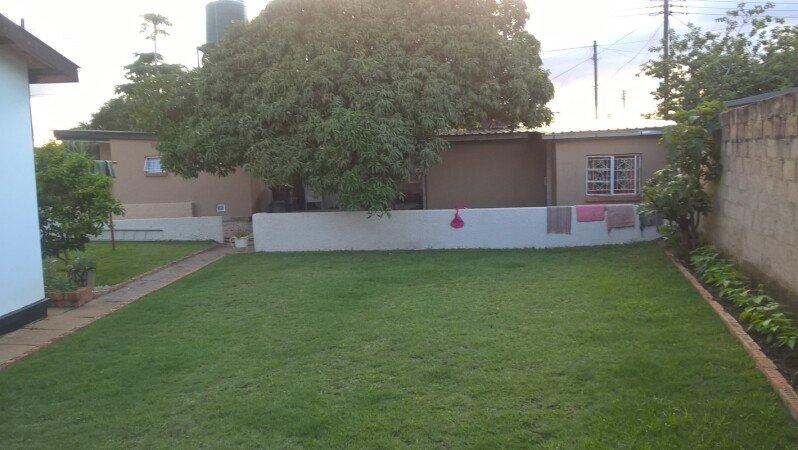 Room 2 guests, with wifi