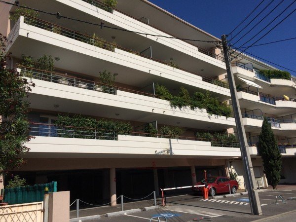 Room 1 guest, with wifi