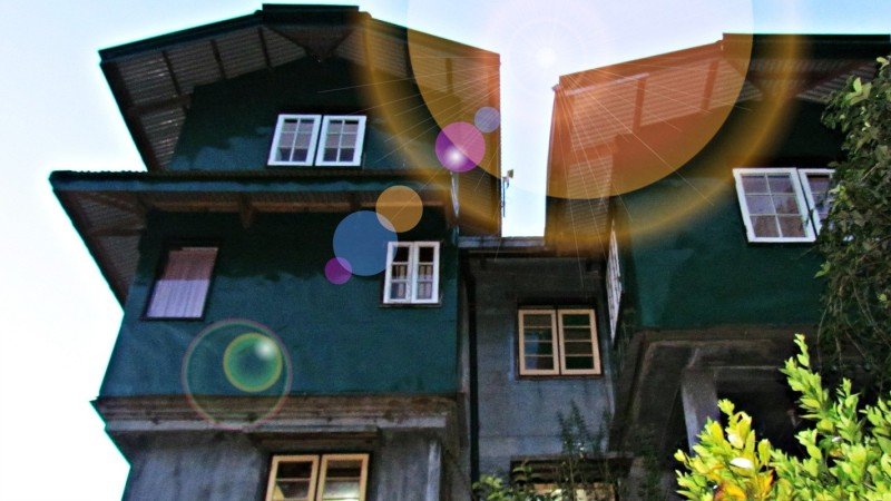 Room 15 guests, with wifi