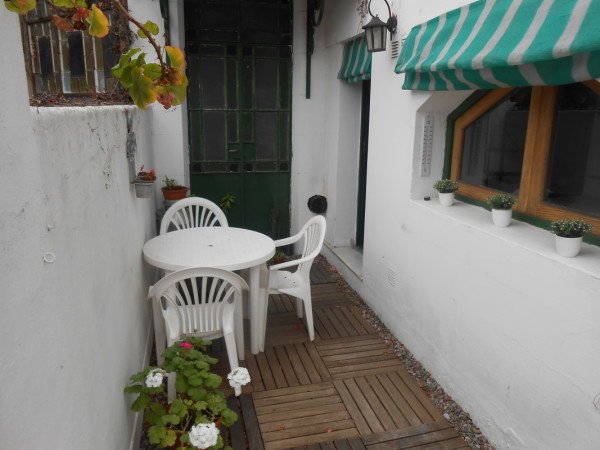 Habitación 2 huéspedes, con wifi