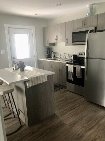 Chambre 1 voyageur, avec jardin